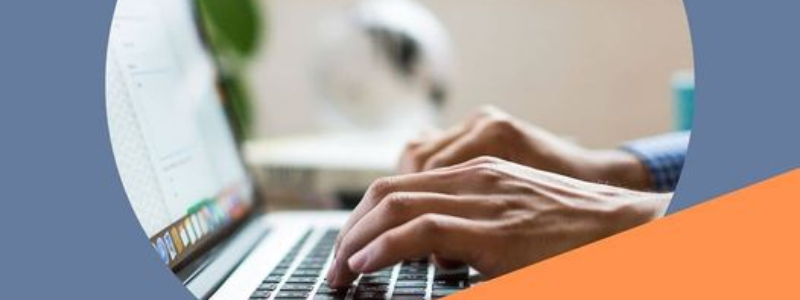 Como não deixar o estresse do trabalho afetar o seu lar em períodos de home office?