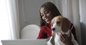Leia mais sobre o artigo Como proteger nossa saúde mental em casa