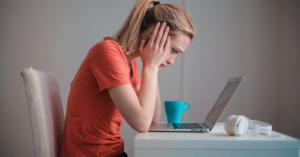 Leia mais sobre o artigo Produtividade e o lado positivo da vida que adoece