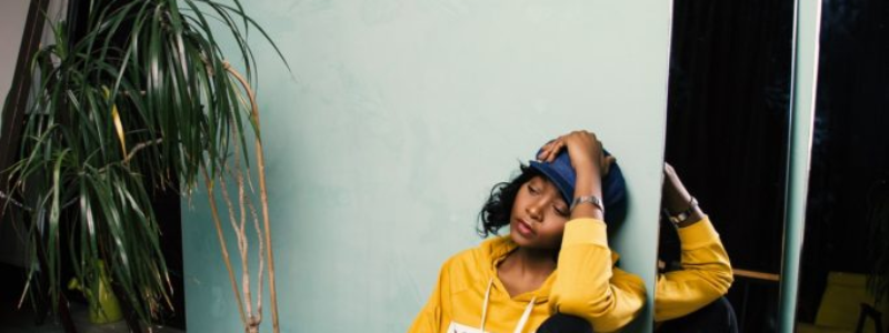 Psicoterapia da existência