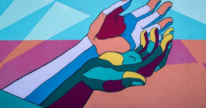 Leia mais sobre o artigo Dia da Psicologia: presente e futuro