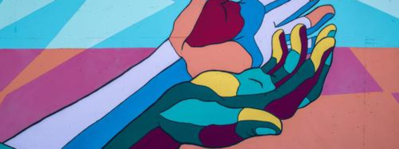 Dia da Psicologia: presente e futuro
