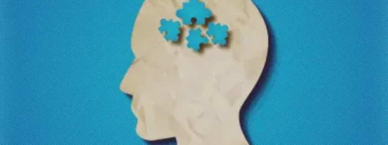 Entenda o que é inteligência emocional e como buscar o equilíbrio da saúde mental