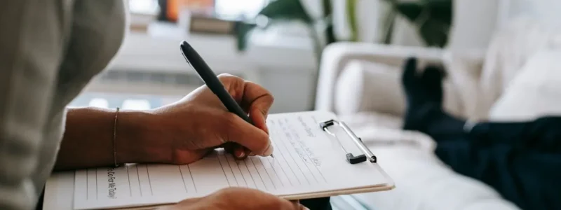 Coaching não é terapia: o que a psicoterapia oferece a quem está em burnout?