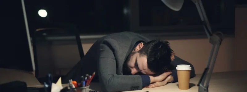 Como saber se tenho burnout: sinais, sintomas e quando buscar ajuda