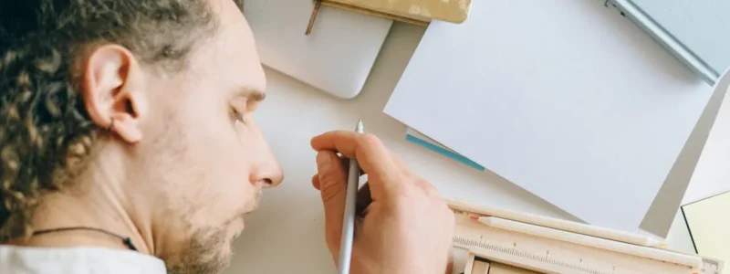 Quais são os sintomas de burnout no trabalho?