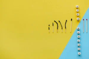 Leia mais sobre o artigo Como a terapia para burnout com abordagem fenomenológica pode ajudar?