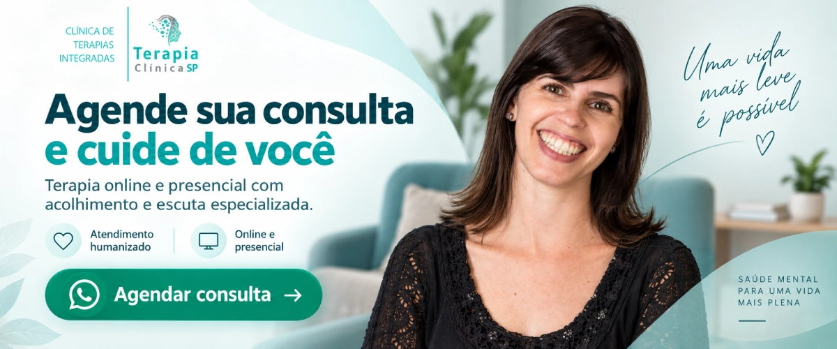 CTA – Topo, meio e final