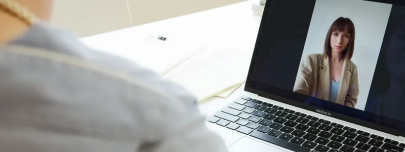 Psicólogo online vale a pena? O que esperar do atendimento