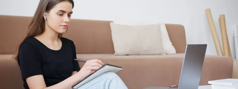Psicólogo para adultos online e presencial: como escolher?