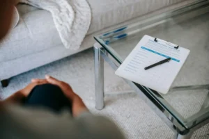 Leia mais sobre o artigo Psicoterapia para questões de trabalho: como pode ajudar?