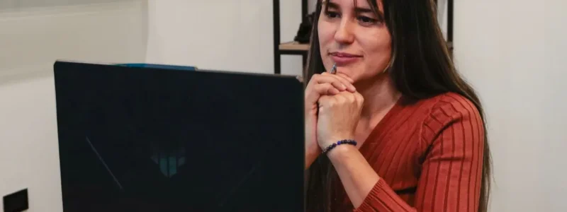 Terapia para adultos online: é eficaz?