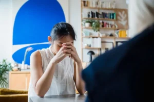 Leia mais sobre o artigo Terapia para quem quer mudar de carreira: como funciona?