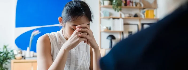 Terapia para quem quer mudar de carreira: como funciona?