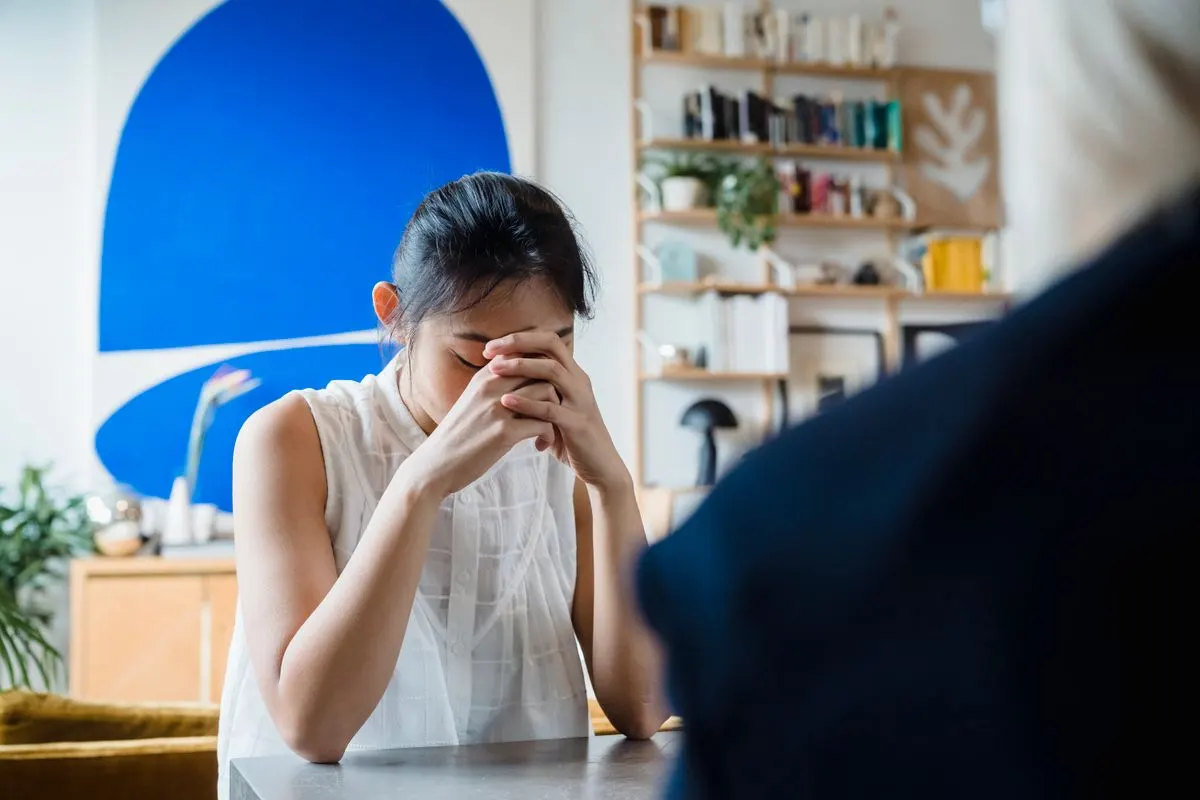 Terapia para quem quer mudar de carreira: como funciona?